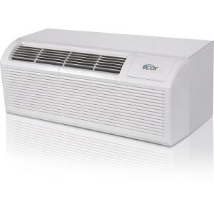 Acondicionador De Aire Ptac 12.000btu R410 230v/1ph/60hz Ul Sa33645 Solo Frio S/Control Ecox Epta012c10b Acondicionador De Aire Ptac 12.000btu R410 230v/1ph/60hz Ul Sa33645 Solo Frio S/Control Ecox Epta012c10b