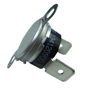 Termico Sec. Frigidaire 134120900 Termico Sec. Frigidaire 134120900