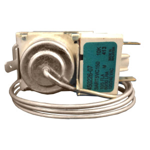 Termostato Nev. Frigidaire 5304421067