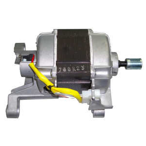 Motor Lavadora Frigidaire 137043000 / 134362500 Motor Lavadora Frigidaire 137043000 / 134362500