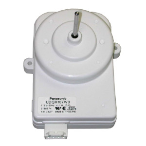Whirlpool WP2188874 Motor Condensador Refrigerador
Sirve: 2188874 W11253683 W11042567 72208ZT UDQR107W3 Whirlpool WP2188874 Motor Condensador Refrigerador
Sirve: 2188874 W11253683 W11042567 72208ZT UDQR107W3