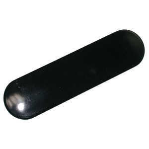 Tapa Cocina Mabe Quemador Central Negra 221c3576g001ne Tapa Cocina Mabe Quemador Central Negra 221c3576g001ne