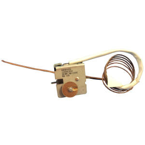 Termostato Cocina Horno GE General Electric WB20K8 Termostato Cocina Horno GE General Electric WB20K8