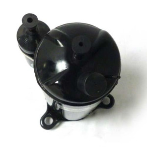 GMCC Compresor rotativo velocidad fija 24.000 Btu 220v/60hz/1ph R410 PA210M2C-3ETU2 201400601320 11103010001252
Sirve: EACM024C11B EADM024C11B WWK+22CR5A GMCC Compresor rotativo velocidad fija 24.000 Btu 220v/60hz/1ph R410 PA210M2C-3ETU2 201400601320 11103010001252
Sirve: EACM024C11B EADM024C11B WWK+22CR5A
