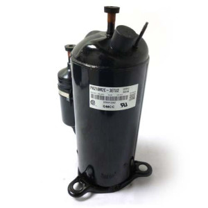 GMCC Compresor rotativo velocidad fija 24.000 Btu 220v/60hz/1ph R410 PA210M2C-3ETU2 201400601320 11103010001252
Sirve: EACM024C11B EADM024C11B WWK+22CR5A GMCC Compresor rotativo velocidad fija 24.000 Btu 220v/60hz/1ph R410 PA210M2C-3ETU2 201400601320 11103010001252
Sirve: EACM024C11B EADM024C11B WWK+22CR5A