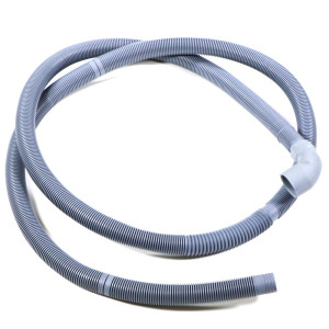 Manguera Lavadora Frigidaire Drenaje Externa 134889600