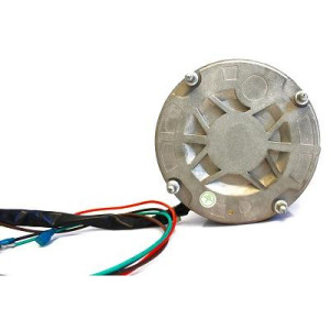 Motor A.A. Condensador YDK160-6B YKS-160-6-2 RoHS 160W 230v/60hz 202400400273 11002012000569
Sirve: ecox EVCU036C10B NVCU036C10B EVCU036C10B EVCU036C10B midea PAC36611FCB Motor A.A. Condensador YDK160-6B YKS-160-6-2 RoHS 160W 230v/60hz 202400400273 11002012000569
Sirve: ecox EVCU036C10B NVCU036C10B EVCU036C10B EVCU036C10B midea PAC36611FCB