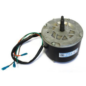 Motor A.A. Condensador YDK160-6B YKS-160-6-2 RoHS 160W 230v/60hz 202400400273 11002012000569
Sirve: ecox EVCU036C10B NVCU036C10B EVCU036C10B EVCU036C10B midea PAC36611FCB Motor A.A. Condensador YDK160-6B YKS-160-6-2 RoHS 160W 230v/60hz 202400400273 11002012000569
Sirve: ecox EVCU036C10B NVCU036C10B EVCU036C10B EVCU036C10B midea PAC36611FCB