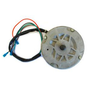 Motor A.A. Condensador YDK160-6B YKS-160-6-2 RoHS 160W 230v/60hz 202400400273 11002012000569
Sirve: ecox EVCU036C10B NVCU036C10B EVCU036C10B EVCU036C10B midea PAC36611FCB Motor A.A. Condensador YDK160-6B YKS-160-6-2 RoHS 160W 230v/60hz 202400400273 11002012000569
Sirve: ecox EVCU036C10B NVCU036C10B EVCU036C10B EVCU036C10B midea PAC36611FCB