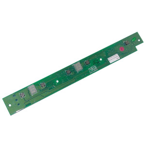 Tarjeta Nev. Mabe Control Temperatura Wr01f00323  Wr197d4143g012 Wr55x10224 200D4716G015 EBX1051P004 Tarjeta Nev. Mabe Control Temperatura Wr01f00323  Wr197d4143g012 Wr55x10224 200D4716G015 EBX1051P004