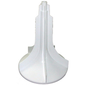Agitador Lavadora Frigidaire Recto 3204401 Agitador Lavadora Frigidaire Recto 3204401