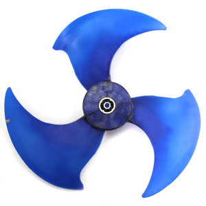 Aspa Condensador Para Split Ecox Unidad Externa 12100105000028 / 201100300527
495x150
Sirve: Eplt024h27b