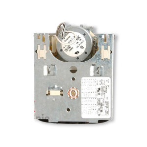 Whirlpool WP3950736 Timer para Lavadora. Sirve: 3950736