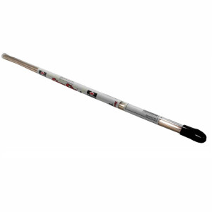 Soldadura Plata Harris 5x100 20 pulg (Precioxlbs) (Tubo 28) Soldadura Plata Harris 5x100 20 pulg (Precioxlbs) (Tubo 28)
