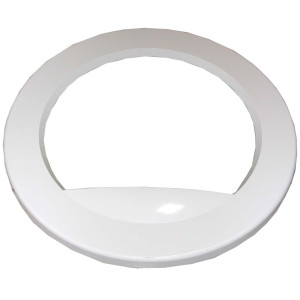 Puerta Lavadora Frigidaire 131278700 Carga Frontal Puerta Lavadora Frigidaire 131278700 Carga Frontal