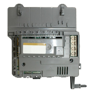 Whirlpool WP8183258 Tarjeta Control Lavadora 
Sirve: 8183258 Whirlpool WP8183258 Tarjeta Control Lavadora 
Sirve: 8183258