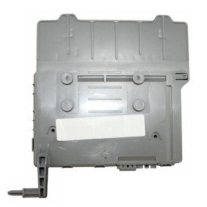 Whirlpool WP8183258 Tarjeta Control Lavadora 
Sirve: 8183258 Whirlpool WP8183258 Tarjeta Control Lavadora 
Sirve: 8183258
