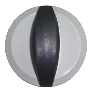 Perilla Lavadora Whirlpool Usa Timer FSP WP8566022 8566022