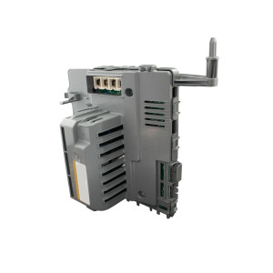 Whirlpool WP8183258 Tarjeta Control Lavadora 
Sirve: 8183258 Whirlpool WP8183258 Tarjeta Control Lavadora 
Sirve: 8183258
