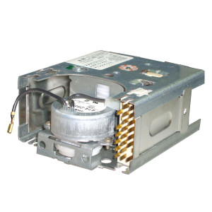 Whirlpool 660970 Timer para Lavadora  USA