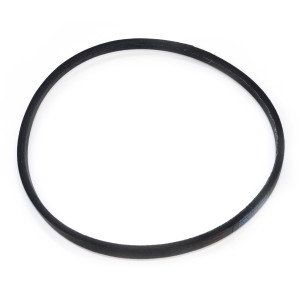 Correa Lavadora GE General Electric Original USA WH01X20436 / WH01X10615 / 228C2115P002 / 228C2115P003 / WW01F00345 Correa Lavadora GE General Electric Original USA WH01X20436 / WH01X10615 / 228C2115P002 / 228C2115P003 / WW01F00345
