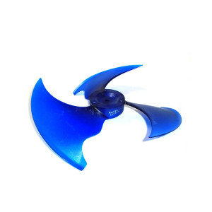 Aspa Condensador Para Split Ecox Unidad Externa 12100105000127 / 201100300561 496x143
Sirve: Eacm036c11b