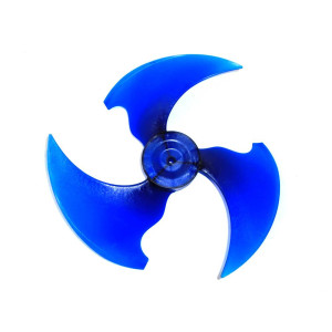 Aspa Condensador Para Split Ecox Unidad Externa 12100105000127 / 201100300561 496x143
Sirve: Eacm036c11b