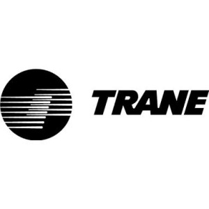 Turbina Trane Whl03116
Sirve: Twg06
