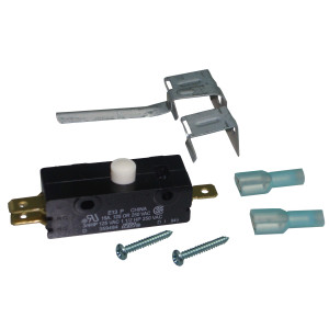 Whirlpool 279782 Kit Switch Puerta Lavadora Secadora
Sirve: 3388223 3394881 8066134 Whirlpool 279782 Kit Switch Puerta Lavadora Secadora
Sirve: 3388223 3394881 8066134