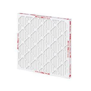 Filtro Desec. 20x25x1 PrePleat 35%