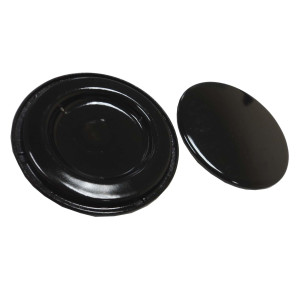 Whirlpool WP98005518 Tapa Quemador Cocina 
Sirve: 98003979 98005754 WP98007065 98014946 98014947 98005518 98007065 Whirlpool WP98005518 Tapa Quemador Cocina 
Sirve: 98003979 98005754 WP98007065 98014946 98014947 98005518 98007065