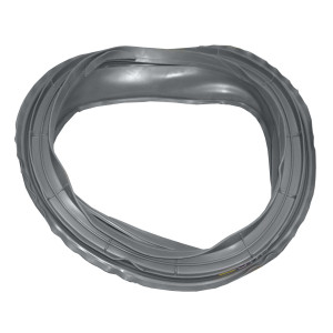 Whirlpool WPW10111435 Empacadura Puerta Frontal Lavadora 
Sirve: 8540350 W10181962 8540952 W10111435 W10178959 W10189283 Whirlpool WPW10111435 Empacadura Puerta Frontal Lavadora 
Sirve: 8540350 W10181962 8540952 W10111435 W10178959 W10189283