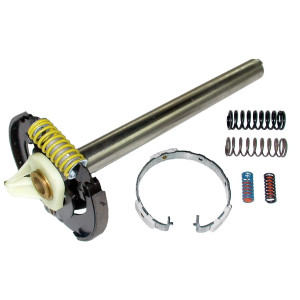 Whirlpool W10820043 Basket Drive Lavadora 
Sirve: 285792 285209 285542 285757 3347182 387948 388951 388952 388953 62656 62659 62706 62959 62993 63388 63390 64033 64135 64197 64234 Whirlpool W10820043 Basket Drive Lavadora 
Sirve: 285792 285209 285542 285757 3347182 387948 388951 388952 388953 62656 62659 62706 62959 62993 63388 63390 64033 64135 64197 64234