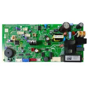 Tarjeta Para Mini Split Ecox Unidad Interna 17122000a14258
Sirve: Eplt012c17b Tarjeta Para Mini Split Ecox Unidad Interna 17122000a14258
Sirve: Eplt012c17b
