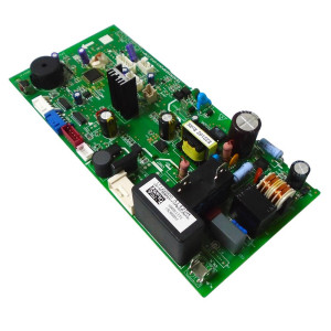 Tarjeta Para Mini Split Ecox Unidad Interna 17122000a14258
Sirve: Eplt012c17b Tarjeta Para Mini Split Ecox Unidad Interna 17122000a14258
Sirve: Eplt012c17b