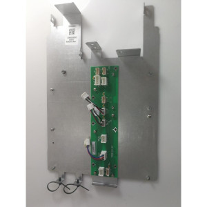Tarjeta Trane Brd04156
Sirve: Tam7 Tarjeta Trane Brd04156
Sirve: Tam7
