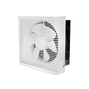 Extractor Hae-200 S&P