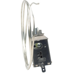 Whirlpool WP2198202 Termostato Refrigerador 
Sirve: 2198202 Whirlpool WP2198202 Termostato Refrigerador 
Sirve: 2198202
