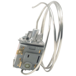 Whirlpool WP2198202 Termostato Refrigerador 
Sirve: 2198202 Whirlpool WP2198202 Termostato Refrigerador 
Sirve: 2198202