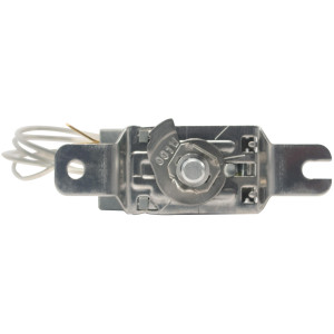 Whirlpool WP2198202 Termostato Refrigerador 
Sirve: 2198202 Whirlpool WP2198202 Termostato Refrigerador 
Sirve: 2198202