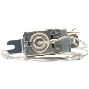 Whirlpool WP2198202 Termostato Refrigerador 
Sirve: 2198202 Whirlpool WP2198202 Termostato Refrigerador 
Sirve: 2198202