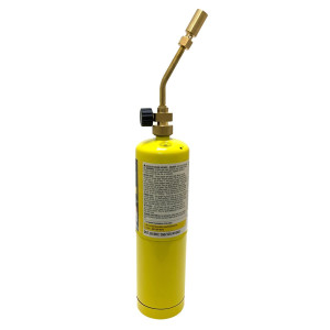 Appli Parts APHT-801PF Soplete Boquilla de Soldar tipo lapiz, Antorcha, Lampara para usar con Propano o Mapp en plomeria electricidad refrigeracion aire acondicionado y mas Appli Parts APHT-801PF Soplete Boquilla de Soldar tipo lapiz, Antorcha, Lampara para usar con Propano o Mapp en plomeria electricidad refrigeracion aire acondicionado y mas