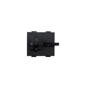 Whirlpool WP8578335 Switch de Temperatura Lavadora 
Sirve: 8578335 Whirlpool WP8578335 Switch de Temperatura Lavadora 
Sirve: 8578335