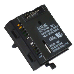 Whirlpool WP8578335 Switch de Temperatura Lavadora 
Sirve: 8578335 Whirlpool WP8578335 Switch de Temperatura Lavadora 
Sirve: 8578335