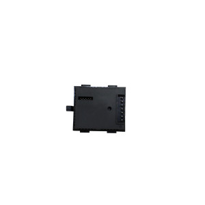 Whirlpool WP8578335 Switch de Temperatura Lavadora 
Sirve: 8578335 Whirlpool WP8578335 Switch de Temperatura Lavadora 
Sirve: 8578335
