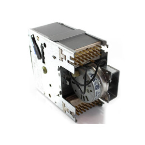 Timer Lavadora Frigidaire 131802100 / 137394200 Timer Lavadora Frigidaire 131802100 / 137394200