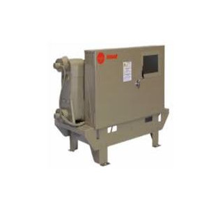 Chiller Enfriado Por Agua Trane Cgwr050 50 Ton 460v/60hz/3ph