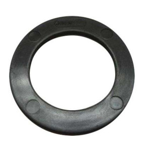 Arandela Lavadora GE General Electric WH02X1197 Arandela Lavadora GE General Electric WH02X1197