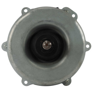 ecox YDK53-6B Motor Ventilador Unidad Externa (YDK53-6B-1) 220-240V/60Hz 53W 6p 0.76A B CL LRA 1.07A 202400401418 11002012003049 11002012001029
Sirve: ecox EACM024C11B EACM036C11B