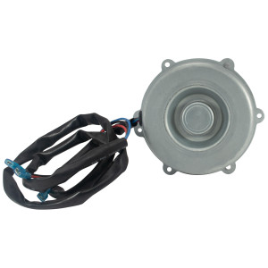 Motor Ventilador Unidad Externa YKT-53-6-23L RoHS YDK53-6KB(B) (Y65664c27l) 220-230V/60Hz 53W 6p 0.62A B CL LRA 0.87A 202400401216, 11002012001262 
